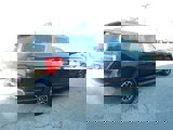 Certified 2024 Ford Expedition Max XLT image 3