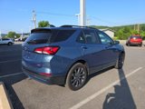 Used 2024 Chevrolet Equinox RS w/ LPO, Floor Liner Package image 3