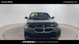 Used 2019 BMW 330i xDrive Sedan image 3
