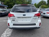 Used 2013 Subaru Outback 2.5i Limited w/ Moonroof Pkg image 5