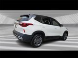 Used 2022 Kia Seltos S image 6