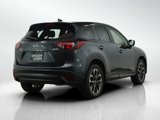 Used 2016 MAZDA CX-5 Grand Touring image 5