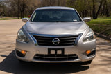 Used 2015 Nissan Altima 2.5 S w/ Power Driver Seat Package image 3