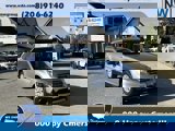 Used 2018 Subaru Outback 2.5i image 2