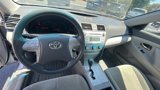 Used 2007 Toyota Camry LE image 4