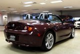 Used 2004 BMW Z4 3.0i image 4