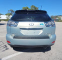 Used 2004 Lexus RX 330 AWD image 3