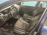 Used 2017 Honda Accord Sport image 4