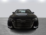Certified 2022 Audi A4 2.0T Premium w/ Convenience Package image 2