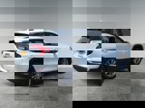 Used 2023 GMC Terrain SLT image 5