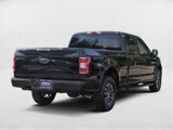 Used 2018 Ford F150 XLT w/ Equipment Group 301A Mid image 5