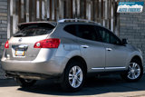 Used 2013 Nissan Rogue SV image 6