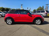 Used 2019 MINI Cooper Convertible image 4