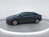 Used 2023 Toyota Corolla LE image 4