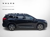 Used 2022 Subaru Ascent Limited w/ Technology Package image 2