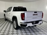 Used 2020 GMC Sierra 1500 Denali w/ Denali Ultimate Package image 3