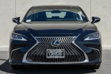 Used 2021 Lexus ES 350 w/ Premium Package image 2
