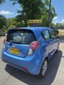 Used 2015 Chevrolet Spark LS image 4