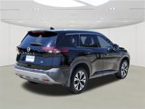 Used 2021 Nissan Rogue SV w/ Premium Package image 4