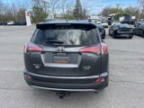 Used 2018 Toyota RAV4 Limited image 4