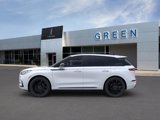New 2025 Lincoln Corsair Reserve image 3