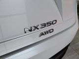Used 2023 Lexus NX 350 AWD image 5