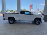Used 2019 Chevrolet Colorado Z71 image 5
