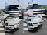 Used 2023 Lincoln Aviator Black Label Grand Touring image 6