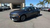 Used 2022 Kia K5 LXS image 4