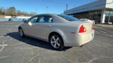 Used 2010 Chevrolet Malibu Hybrid image 6