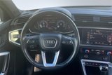 Used 2022 Audi Q3 2.0T Premium Plus w/ Premium Plus Package image 5