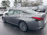 Used 2023 Nissan Altima 2.5 SV image 3