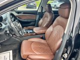 Used 2014 Audi A8 4.0T image 3