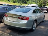 Used 2016 Chevrolet Malibu LT image 4