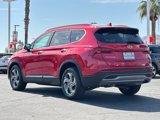 Used 2023 Hyundai Santa Fe SEL image 5