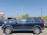 Used 2008 Volvo XC90 3.2 image 3