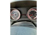 Used 2018 Dodge Grand Caravan SXT w/ Driver Convenience Group image 5
