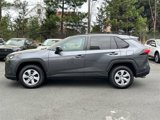 Used 2019 Toyota RAV4 LE image 3