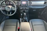 Used 2020 Jeep Gladiator Sport image 4