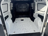 Used 2019 RAM ProMaster City Tradesman SLT image 5