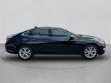 Used 2019 Chevrolet Malibu Premier image 4