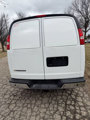 Used 2024 Chevrolet Express 2500 image 5