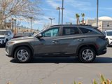 Certified 2022 Hyundai Tucson SEL image 4