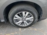 Used 2020 Nissan Pathfinder SV image 5