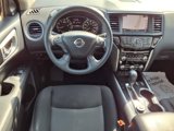 Used 2018 Nissan Pathfinder SV w/ SV Tech Package image 3
