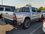 Used 2011 Toyota Tacoma PreRunner image 2