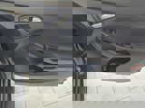Used 2017 Ford Focus SE image 3
