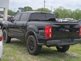Used 2019 Ford Ranger XLT w/ Equipment Group 302A Luxury image 4