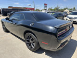 Used 2020 Dodge Challenger SXT w/ Blacktop Package image 6