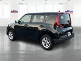 Used 2020 Kia Soul S image 4